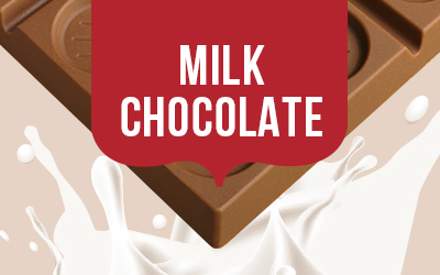 Milk Chocolate